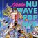 Nu Wave Pop Mix image