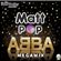 Matt Pop ABBA Megamix - Mixtape 2 image