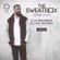 Clive Henry - The Sweatbox Long Play Part 1 [03.19] image