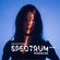 Joris Voorn Presents: Spectrum Radio 008 image