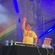 DJ JAMES MUNICH Live @ RINDERMARKT 2016 / Gay Pride Munich image
