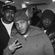 The LOX Megamix Vol 1 image