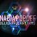 Nadia Popoff - Delightful Rhythms - Dj Set  2012 image