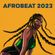 AFROBEAT NOV 2023 image