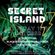 Secret Island Mini-Mix image