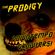 The Prodigy - Downtempo Growlers image