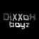 DiXXoH Boyz - I Hurt Miskolc 08. image
