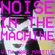 Noise In The Machine(show11) image