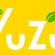 YuZu...not your (grand)mother's Japanese cuisine 110311 image
