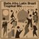 Dj Makala "Afro Latin Brazil Tropikal Mix" image