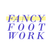 Fancy Footwork with MDC - 18.05.22 image