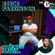 DJ ADLEY X BBC1Xtra // Guest Mix For Reece Parkinson ( HipHop / R&B / Afrobeats / Dancehall ) image