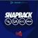 Snapback Radio Mix Oct 2016 (LA) image