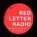 GOOD FRIDAY WITH VINCENT HUGHES ON THE RED LETTER RADIO PODCAST image