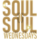 Soul II Soul Wednesdays - All 45s! International Women's Day Tribute! image