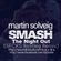 Martin Solveig - The Night Out (SECKS Bootleg Remix) image