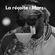 La Récolte, Mars 2019 (Nouveautés rap) - Emission du 28/03/2019 image