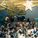 Stevie Kerr Live @ Room At The Top New Years Eve 2001 (Live Beat 106 Broadcast) image