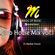 Club House Mix vol.1 - By Dj Medhat Fotouh image