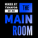 THE MAIN ROOM #165 - TXMAYOR image