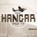 Coronita Privat Party @hangar debrecen (After) 2022.06.18 image