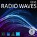 Radio Waves E036 - Only New Dance & House image