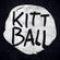 Kittball Records Radio hosted by Tube & Berger and Juliet Sikora with Rosario Galati (26.06.2016) image