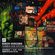 Bokeh Versions (Cumbia Dub Special w/ GMC) - 13th August 2016 image