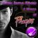 Slow Jams Show - 2 Hours of Prince image