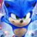 FREESTYLE SONIC SOUND Heartbreaker Mix image