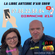 LA LIBRE ANTENNE - Air Show Radio - 21 03 2021. image