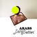 ARABS DO IT BETTER | Arabic Electronica [ part II ] image