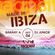 GROOVELYNE LIVE@RAQPART / MADE IN IBIZA / 2020 image