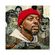 Energy Music: Marcus J Moore // 20-11-21 image
