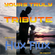 Yours Truly - Tribute to Hux Flux - made in Sweden image