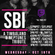 SBI: All Timbaland, Missy and Neptunes, Pharrell Williams and Chad Hugo image