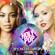 Beyoncé Vs. Xtina - Holy Pop Mixtape image