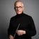 JAMES NEWTON HOWARD returns to the show to discuss his latest Scores with Jon Brown image