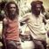 Reggaeneer Returns after a few weeks image