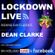 Lockdown Live Boxing Day Classics. image