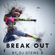 Break Out image