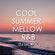 2023 Cool  Summer Mellow R&B image