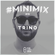 #Minimix No. 19 - Trino: The Weeknd, London Grammar, Bob Sinclair, Pep & Rash, Dusky, James Morris. image