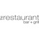 Restaurant Bar & Grill Summer Playlist #1  by Julien Jeanne image