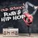 CPT Old Skool R'nB/Hip Hop 27 image