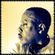Hakeem Syrbram's Soulful House Keemix Show 06-20-2019 image