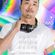 DJ TOMO Live at VITA Pride Party, "Pride Opening Set"   4/27/2019 image
