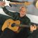 The Pete Feenstra Feature - Tommy Emmanuel (4 February 2018) image