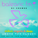 Chewee for Balearic FM Vol. 66 (Above The Clouds iii) image