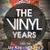 Jay Kay - The Vinyl Years Volume 03 image